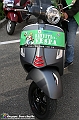 VBS_0218 - Quarto GTS Day Vespa Club Vespan e Salam - San Damiano d'Asti - Chivasso
